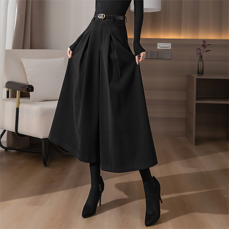 c70b58a125cb43566bbd6b5cd688e27e