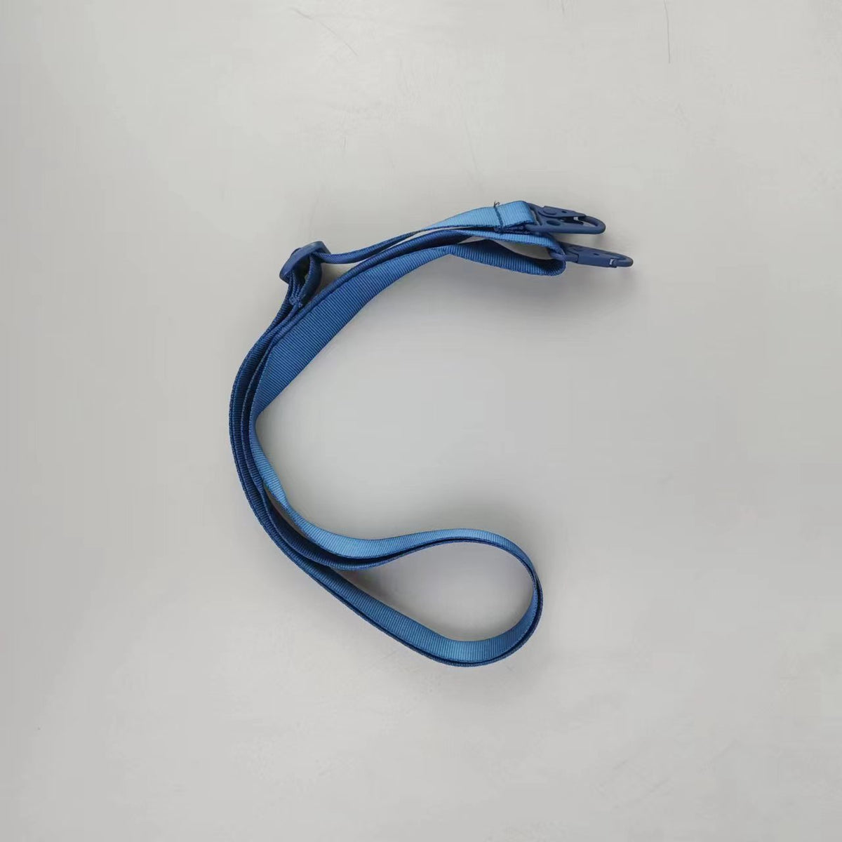 8b90c48b4198ee8556c842a808a5751